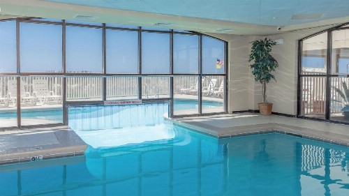 Harbour Place 409 Condo - image 36