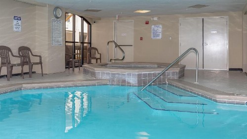 Harbour Place 409 Condo - image 37