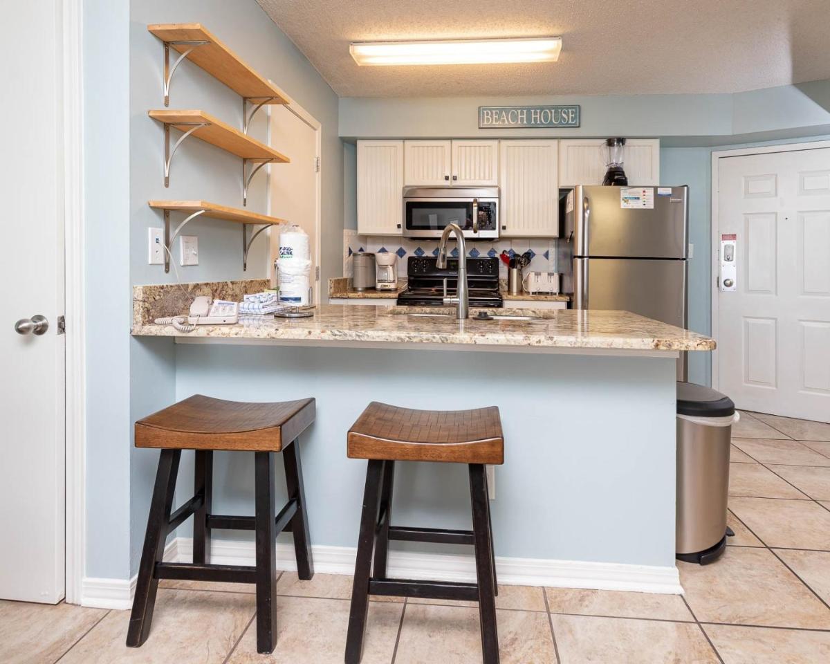 Harbour Place 409 Condo - image 6