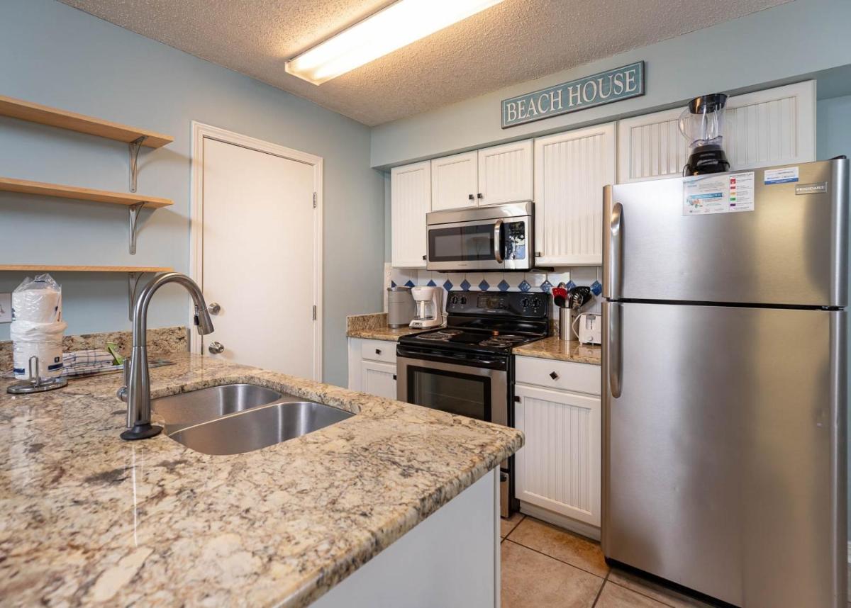 Harbour Place 409 Condo - image 7