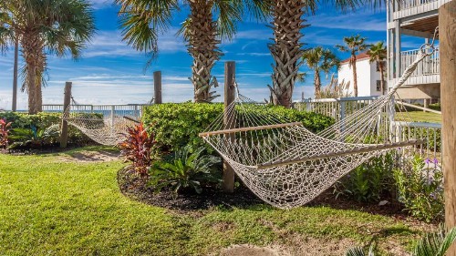 Holiday Inn Express Orange Beach - On The Beach an IHG Hotel - image 3