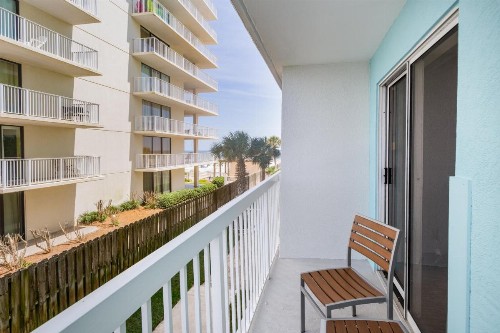 Holiday Inn Express Orange Beach - On The Beach an IHG Hotel - image 33