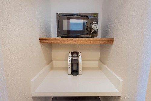 Holiday Inn Express Orange Beach - On The Beach an IHG Hotel - image 34