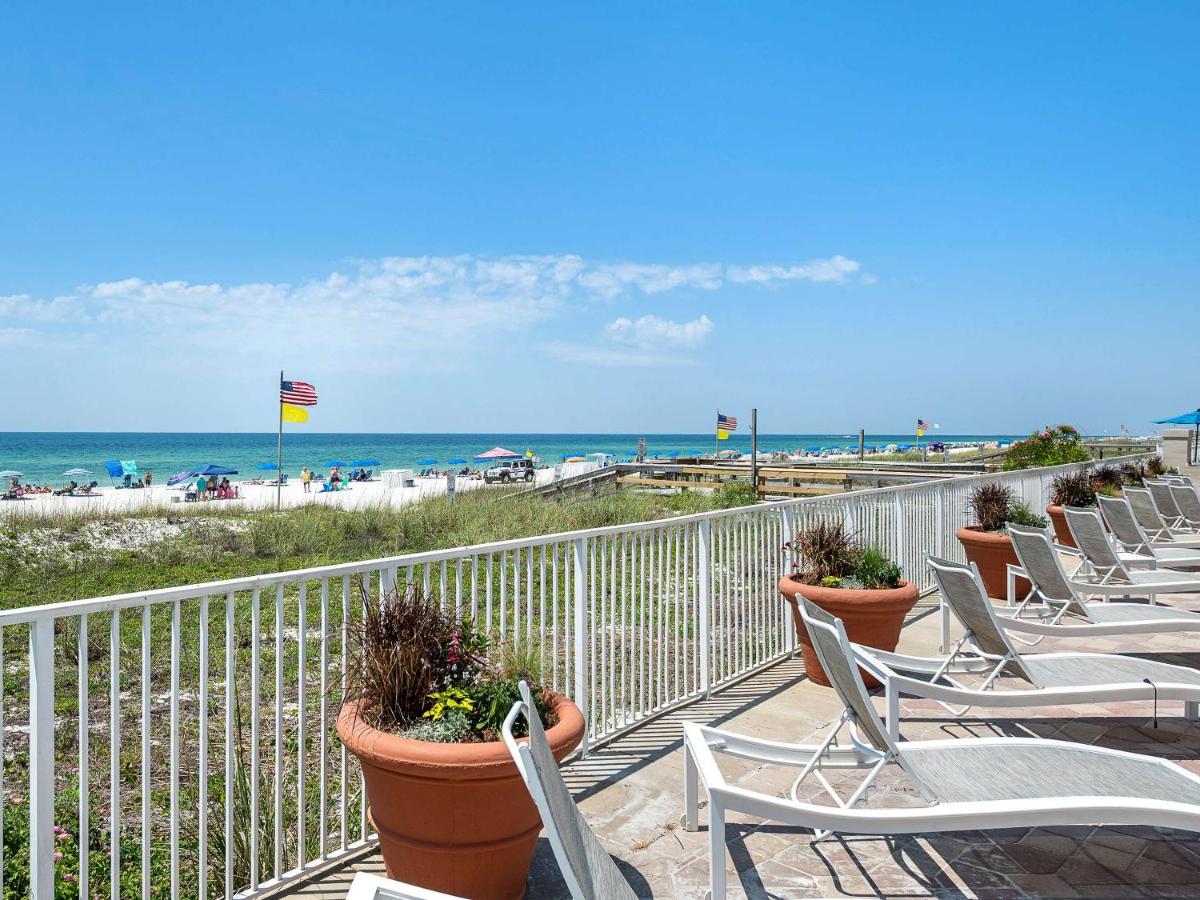 Sleep Inn on the Beach - image 6