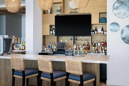 Best Western Premier - The Tides - image 11