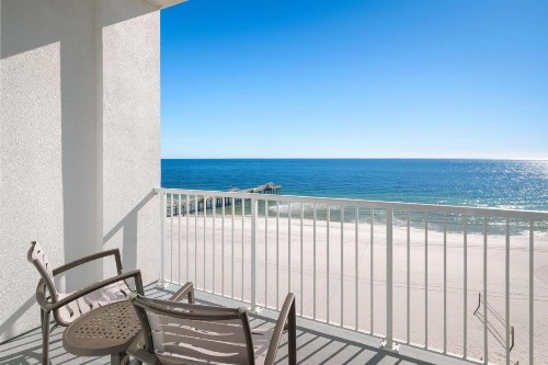 Best Western Premier - The Tides - image 12