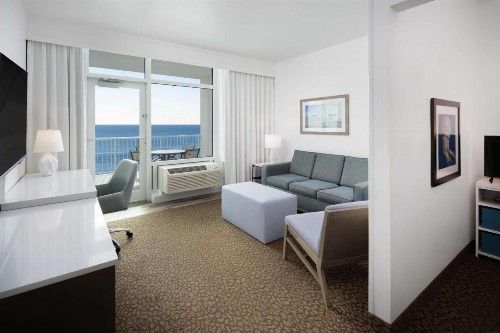Best Western Premier - The Tides - image 17
