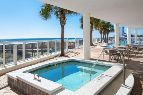 Best Western Premier - The Tides - image 18