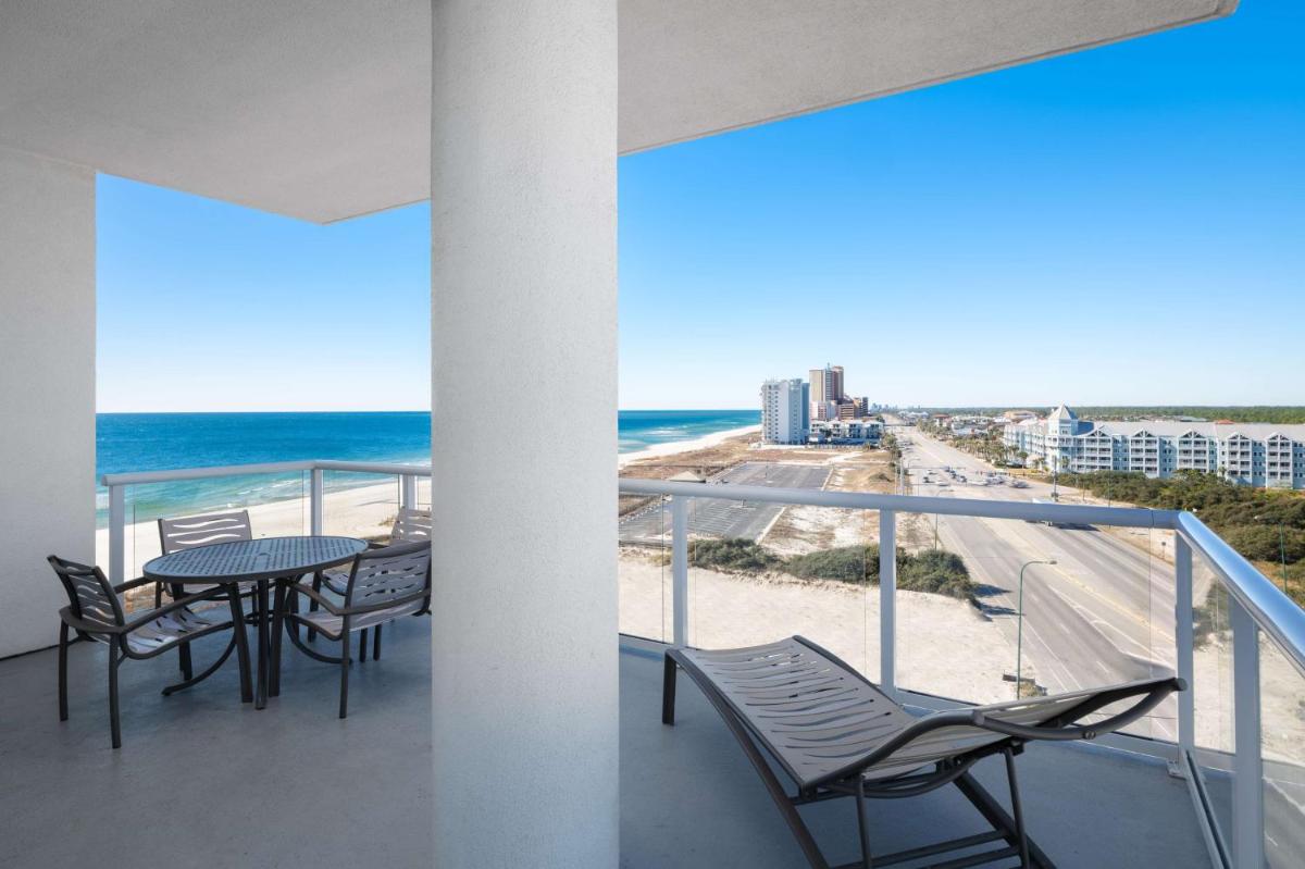 Best Western Premier - The Tides - image 2