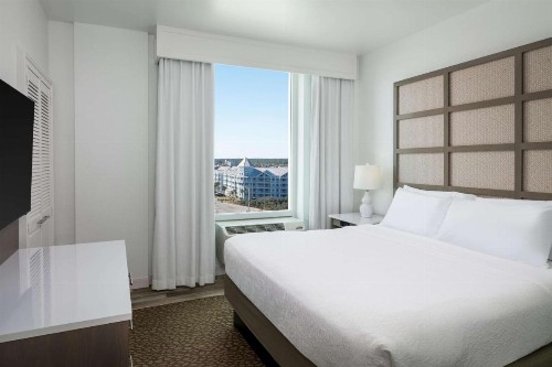 Best Western Premier - The Tides - image 20