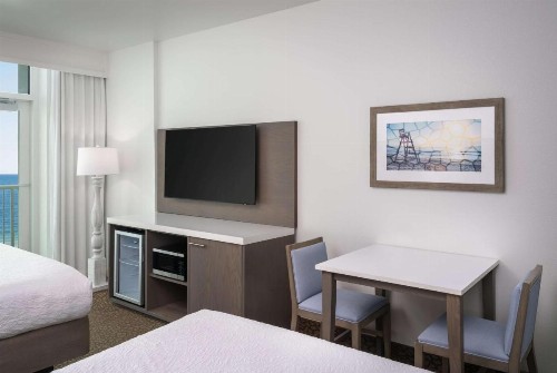 Best Western Premier - The Tides - image 21
