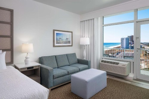 Best Western Premier - The Tides - image 23