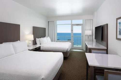 Best Western Premier - The Tides - image 24