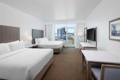 Best Western Premier - The Tides - image 28