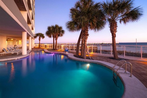 Best Western Premier - The Tides - image 29
