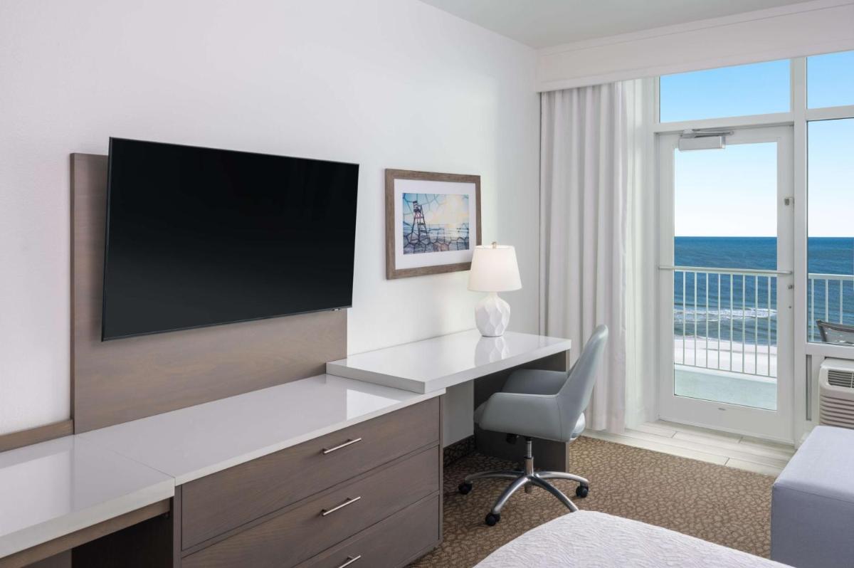 Best Western Premier - The Tides - image 3