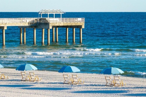 Best Western Premier - The Tides - image 31