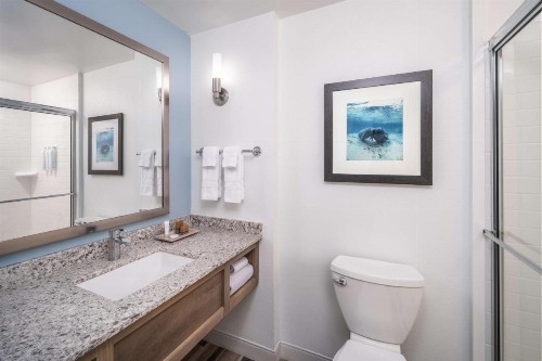 Best Western Premier - The Tides - image 32