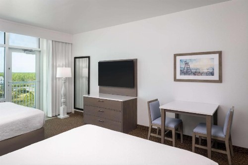 Best Western Premier - The Tides - image 33