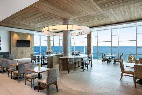 Best Western Premier - The Tides - image 34