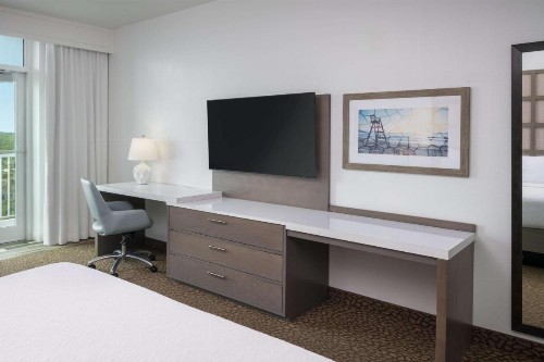 Best Western Premier - The Tides - image 35