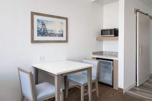 Best Western Premier - The Tides - image 37