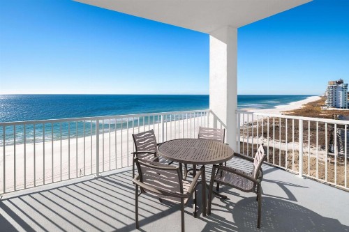 Best Western Premier - The Tides - image 39