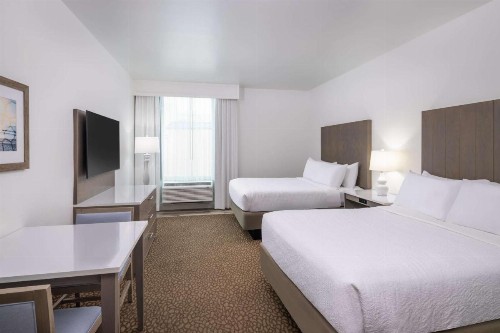 Best Western Premier - The Tides - image 42