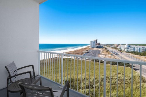 Best Western Premier - The Tides - image 45