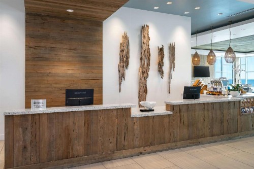 Best Western Premier - The Tides - image 47