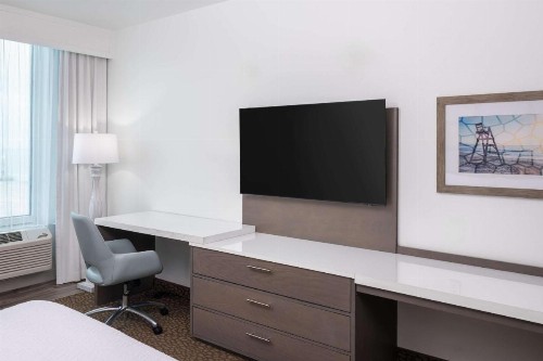 Best Western Premier - The Tides - image 49
