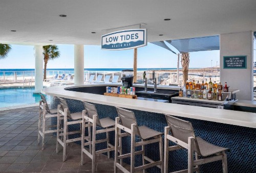 Best Western Premier - The Tides - image 50