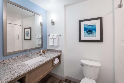 Best Western Premier - The Tides - image 8
