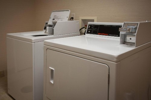 Fairfield Inn & Suites Orange Beach - image 19