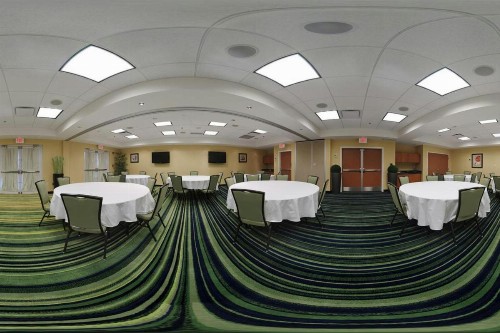 Fairfield Inn & Suites Orange Beach - image 28