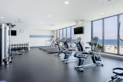 Hampton Inn & Suites - Orange Beach - image 29