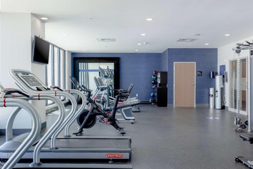 Hampton Inn & Suites - Orange Beach - image 30