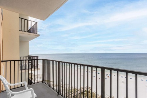 Hampton Inn & Suites - Orange Beach - image 31