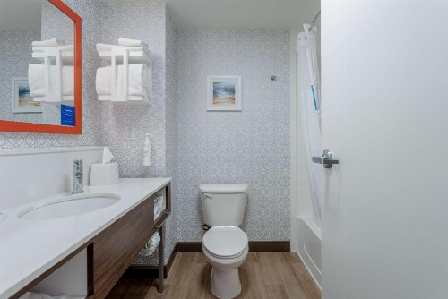 Hampton Inn & Suites - Orange Beach - image 32