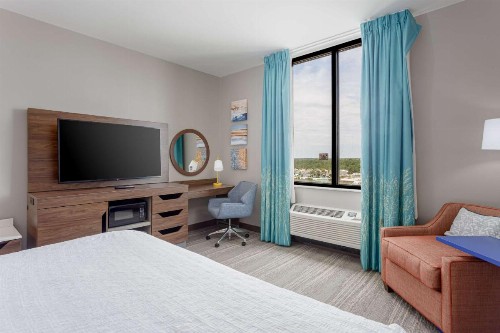 Hampton Inn & Suites - Orange Beach - image 35