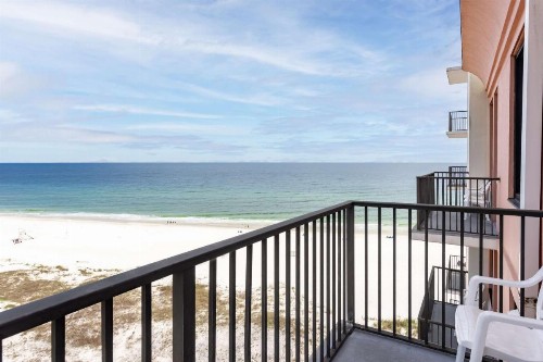 Hampton Inn & Suites - Orange Beach - image 38