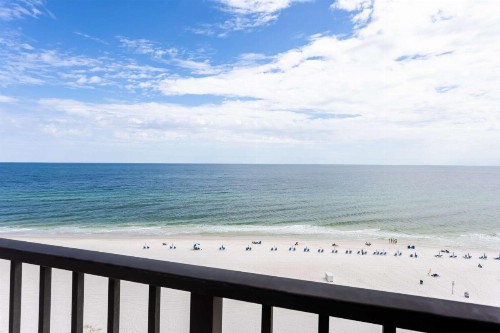 Hampton Inn & Suites - Orange Beach - image 43