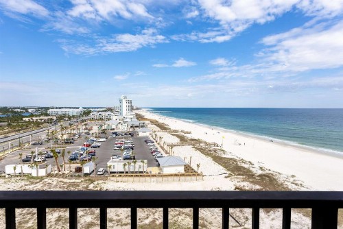 Hampton Inn & Suites - Orange Beach - image 47