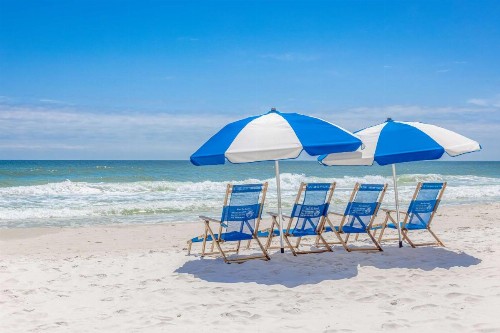 Hampton Inn & Suites - Orange Beach - image 6