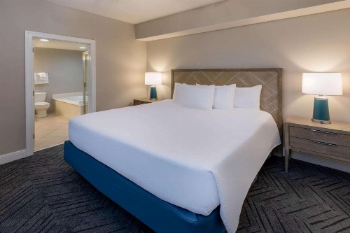 Escapes! To The Shores Orange Beach A Ramada by Wyndham - image 11