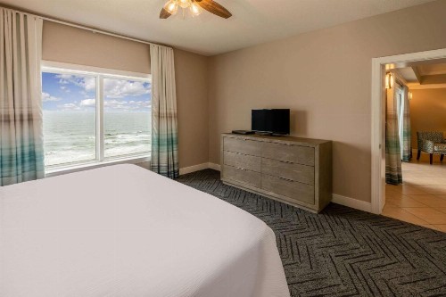 Escapes! To The Shores Orange Beach A Ramada by Wyndham - image 12