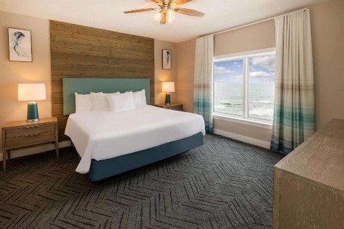 Escapes! To The Shores Orange Beach A Ramada by Wyndham - image 13