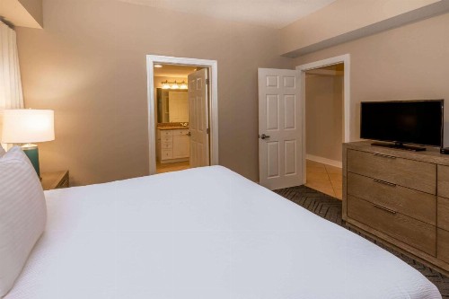 Escapes! To The Shores Orange Beach A Ramada by Wyndham - image 17