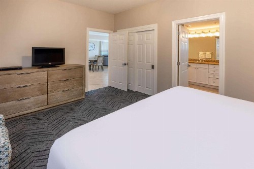 Escapes! To The Shores Orange Beach A Ramada by Wyndham - image 19