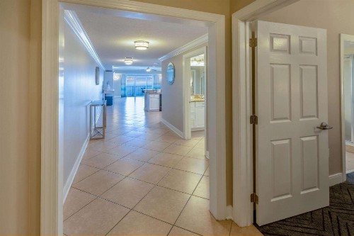 Escapes! To The Shores Orange Beach A Ramada by Wyndham - image 20